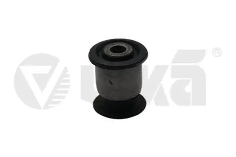 Сайлентблок важеля (переднього/знизу/спереду) VW Amarok 2.0 TDI 09 Vika 44071741701 Купити в Україні