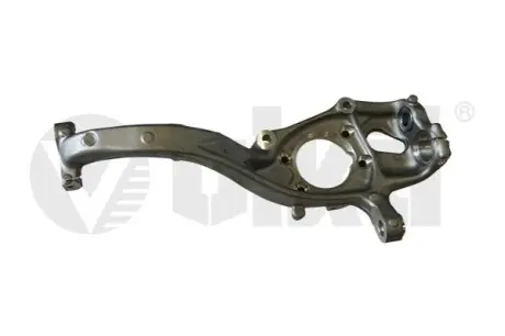 Корпус подшипника Правый KSM Vika 44071742901