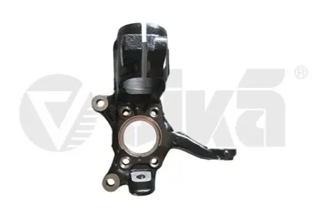 Поворотний кулак Vika 44071746901 Купити в Україні