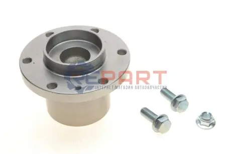 Підшипник маточини (передньої) MB Sprinter/VW Crafter 06- Vika 44071749201 Купити в Україні