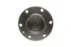 Фото Підшипник маточини (передньої) MB Sprinter/VW Crafter 06 Vika (44071749201) зображення 5