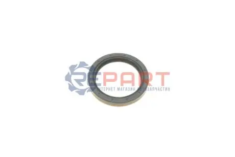 Сальник півосі (R) VW T5 1.9/2.5TDI (50x65x8) Vika 44091596501 Купити в Україні