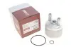 Радиатор масляный Ford Galaxy/Seat Alhambra/VW Sharan 95-10 (теплообменник) Vika (44091597401) изображение 4