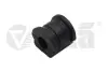 Втулка стабілізатора (переднього) VW Polo/Skoda Roomster/Fabia 99- (d=17mm) Vika (44110014601) зображення 1