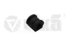 Фото Втулка стабилизатора ; 18mm Vika (44110014701) изображение 1