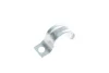 Кронштейн стабілізатора (переднього) VW Golf IV 97-06 Vika (44110016001) зображення 4