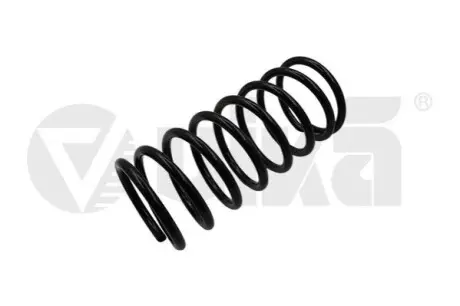 Пружина передня Vika 44110068201 Купити в Україні