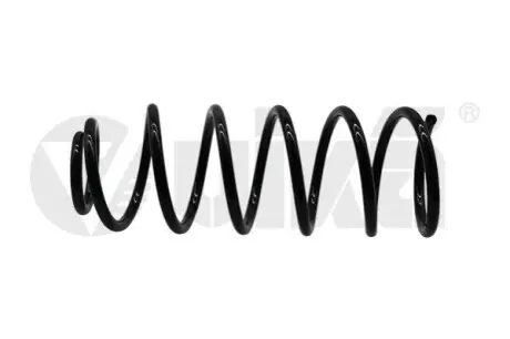 Пружина підвіски передня Vika 44111597101 Купити в Україні