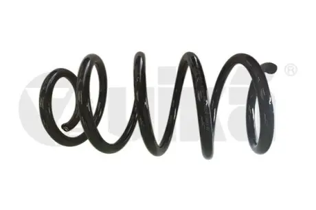 Пружина передняя VW T5 (03-15),T6 (15-) Vika 44111597201 Купити в Україні
