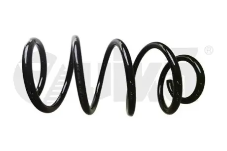 Пружина Vika 44111597401 Купити в Україні