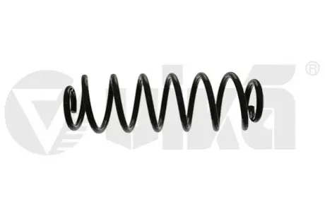 Пружина Vika 44111597501 Купити в Україні