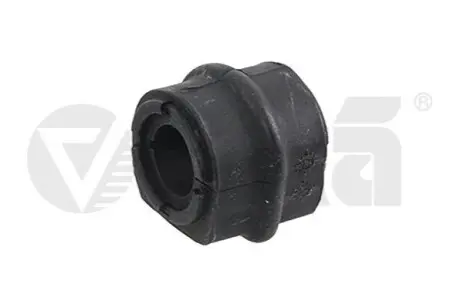 Втулка стабілізатора (переднього) VW Sharan -10 (d=16mm) Vika 44111602301 Купити в Україні