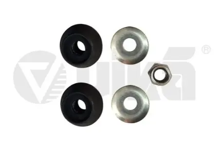 Втулка стабілізатора Vika 44111603801 Купити в Україні