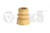 Фото Відбійник амортизатора (переднього) Skoda Octavia/VW Golf V/VI 03 Vika (44120021701) зображення 1