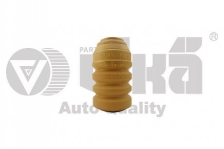 Front helper spring Vika 44120022001