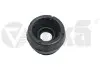 Подушка амортизатора (переднього) Audi A1/A3/Skoda Fabia/Octavia/Rapid/VW Bora/Golf IV 97- 44120023501