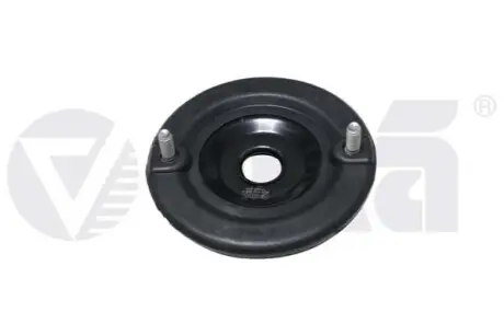 Опора амортизатора Vika 44120068401 Купити в Україні