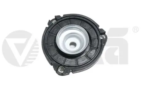 Автозапчасть Vika 44120069101