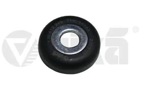 Подшипник опоры амортизатора Vika 44120069601