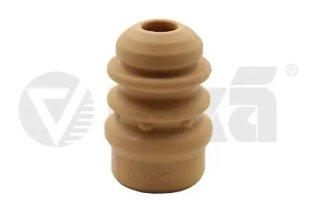 Відбійник амортизатора (переднього) Audi A4/A6/VW Passat 94-05 Vika 44120371601 Купити в Україні