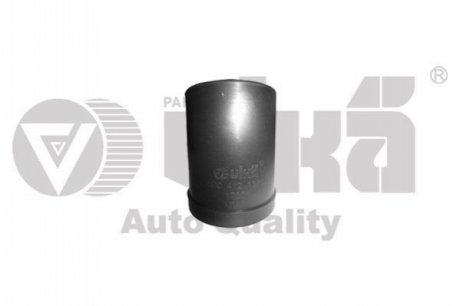 Protective pipe. front Vika 44120745501