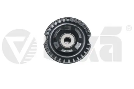 Автозапчастина Vika 44120821001 Купити в Україні