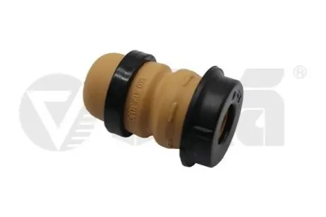 Подушка / Відбійник амортизатора (передній) Vika 44120823701 Купити в Україні