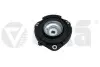 Фото Подушка амортизатора (переднього) VW Golf/Caddy III/Passat B6/B7/Touran 04 Vika (44120862001) зображення 1