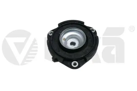 Подушка амортизатора (переднього) VW Golf/Caddy III/Passat B6/B7/Touran 04 Vika 44120862001 Купити в Україні