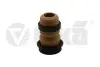 Фото Відбійник амортизатора (переднього) Skoda Octavia/VW Caddy/Golf/Passat 1.4-2.0D 03-13 Vika (44120989601) зображення 1