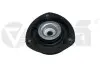 Фото Подушка амортизатора (переднього) VW Golf VII/Passat 12 Vika (44121409401) зображення 1