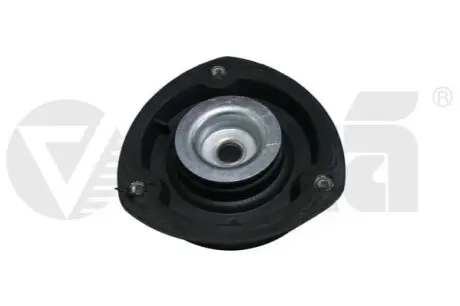 Подушка амортизатора (переднього) VW Golf VII/Passat 12 Vika 44121409401 Купити в Україні