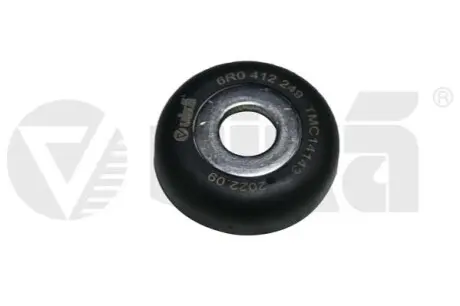 Автозапчастина Vika 44121783401