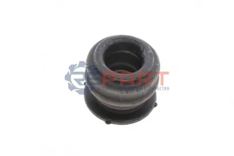 Відбійник амортизатора (переднього) VW T5/T6 03-19 Vika 44121784301 Купити в Україні