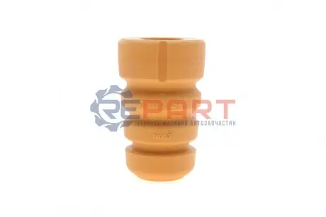 Відбійник амортизатора (переднього) Audi A6/Q5 08-18 Vika 44121784501 Купити в Україні