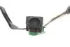 Фото Датчик регулювання кута нахилу фар (L) Skoda Superb/VW Passat 14 Vika (44121789501) зображення 4