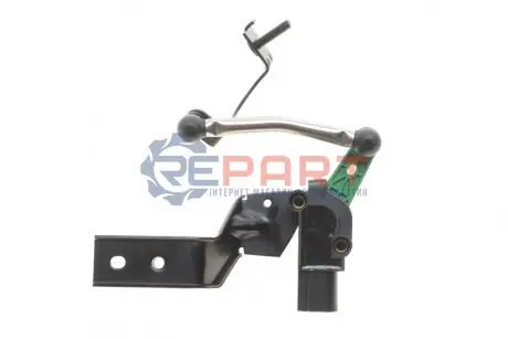 Датчик регулювання кута нахилу фар (L) Skoda Superb/VW Passat 14 Vika 44121789501 Купити в Україні