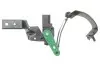 Фото Датчик регулювання кута нахилу фар (L) Skoda Superb/VW Passat 14 Vika (44121789501) зображення 5