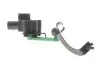 Фото Датчик регулювання кута нахилу фар (L) Skoda Superb/VW Passat 14 Vika (44121789501) зображення 6