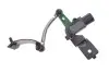 Фото Датчик регулювання кута нахилу фар (R) VW Tiguan 07-15/Passat 10-15 Vika (44121789601) зображення 5