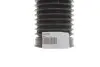 Фото Пильник амортизатора (переднього) Audi A1/A3/TT/Skoda Fabia/Octavia/Rapid/VW Golf/Passat 88 Vika (44130021001) зображення 2