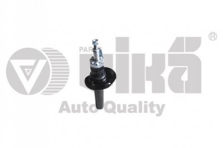 Shock absorber with ABS holder.oil filled. front Vika 44130072201