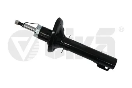 Амортизатор передній Vika 44130072801 Купити в Україні