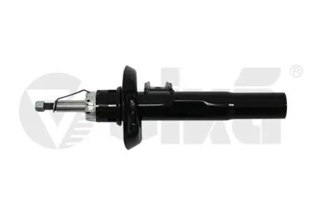 Амортизатор Vika 44130072901 Купити в Україні