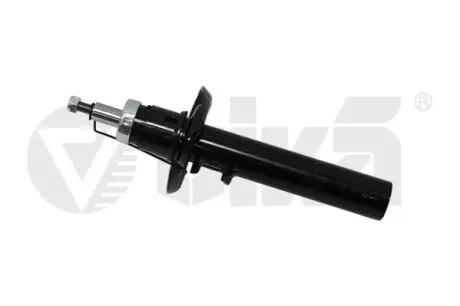 Амортизатор Vika 44130073301 Купити в Україні