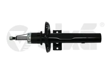 Амортизатори Vika 44130074001 Купити в Україні