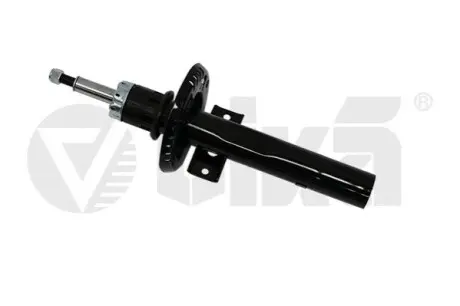 Амортизатор Vika 44130078101 Купити в Україні