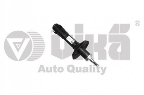 Shock absorber. oil filled. front Vika 44130622901 (фото 1)
