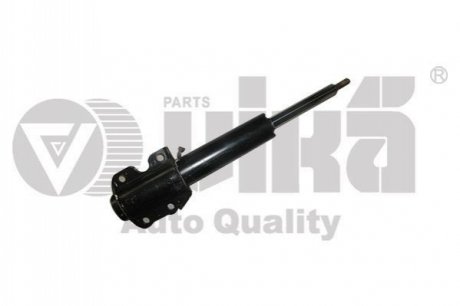 Gas-filled shock absorber. front Vika 44131063701 (фото 1)