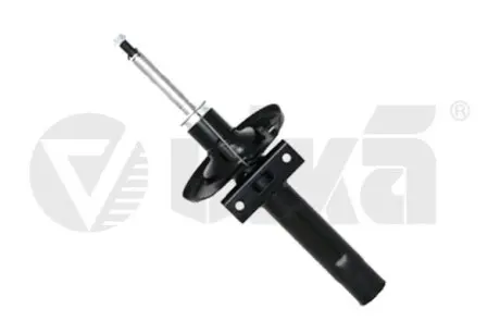 Автозапчастина Vika 44131095001 Купити в Україні